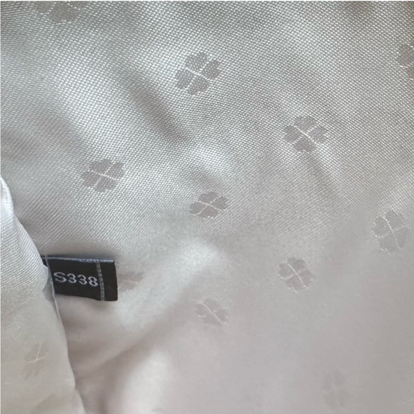 Kate Spade New York
MARGAUX LARGE TOTE - Picture 15 of 16